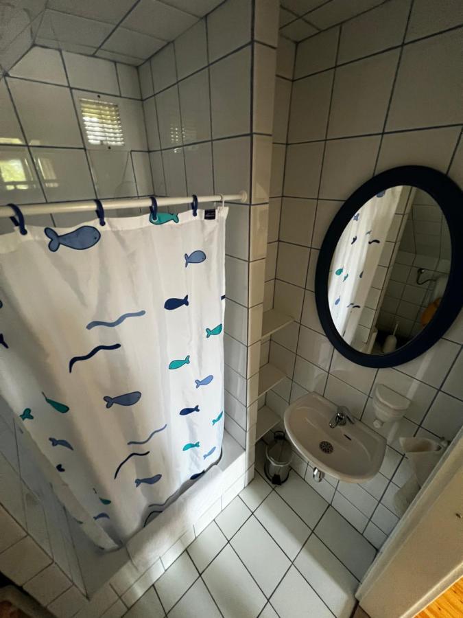 Szoloskert Studio Apartman Ábrahámhegy מראה חיצוני תמונה